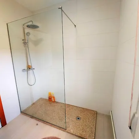Casa Dabuela Incostadamorte Dom wakacyjny
